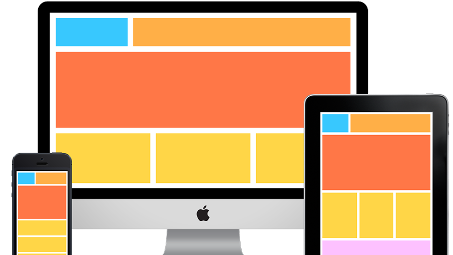 点卡商城便宜的免费ddos在线攻击