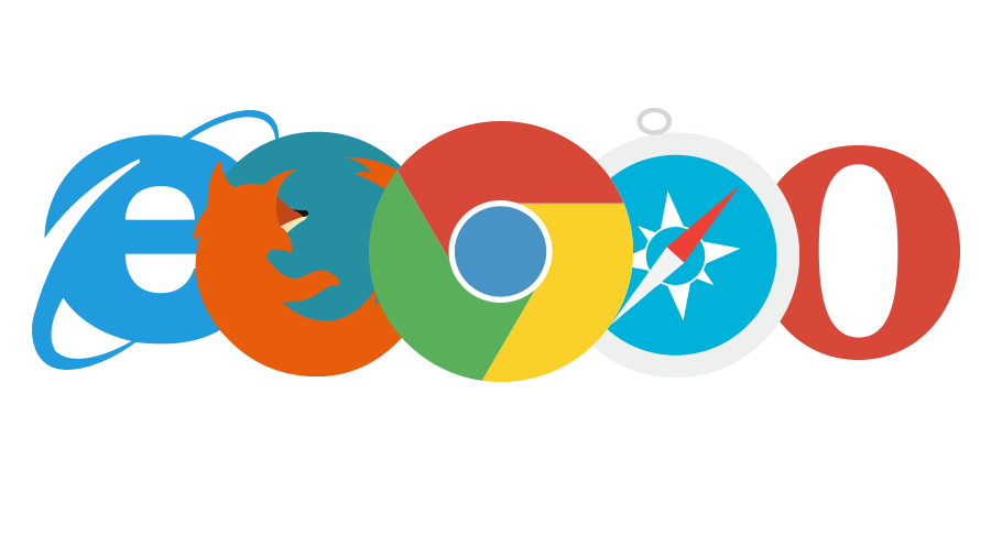 网页在线DDOS压力测试