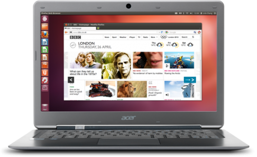 网页DDOS攻击平台