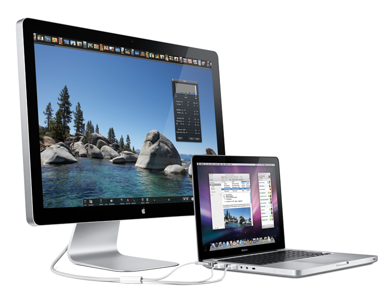 ddos攻击在哪能买到