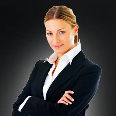 ddos网页在线攻击