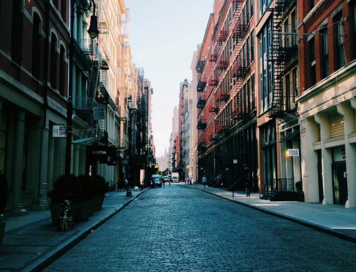 DDOS在线攻击平台