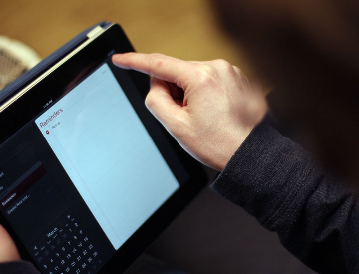 ddos网页在线攻击