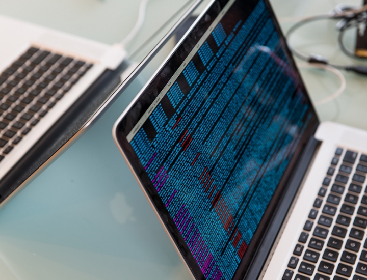 DDOS在线攻击平台