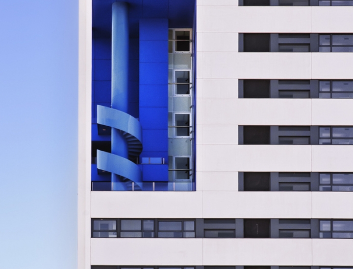 团购价格优惠的ip攻击器网页版ddos