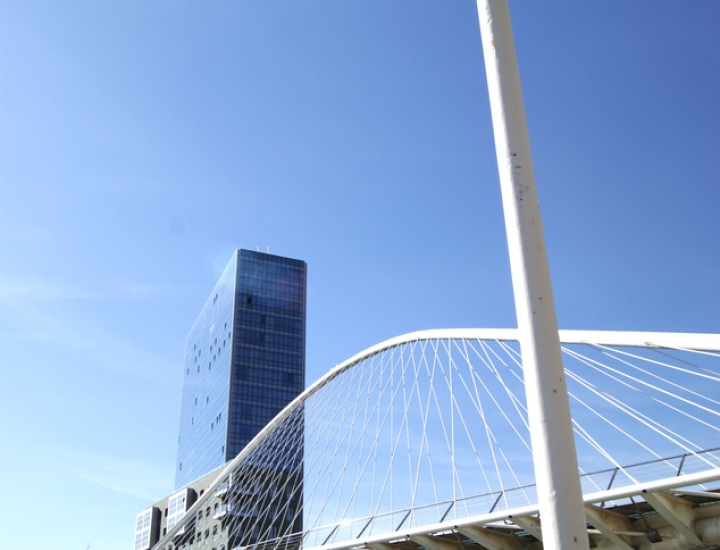 ddos攻击在哪能买到