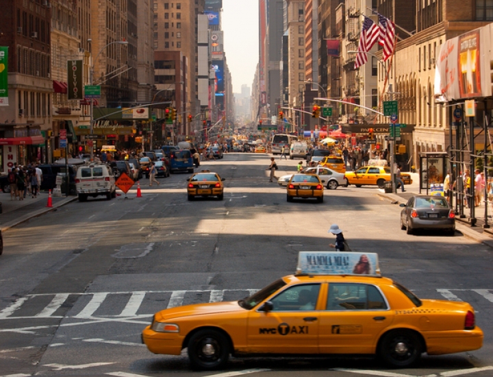 DDOS在线攻击平台